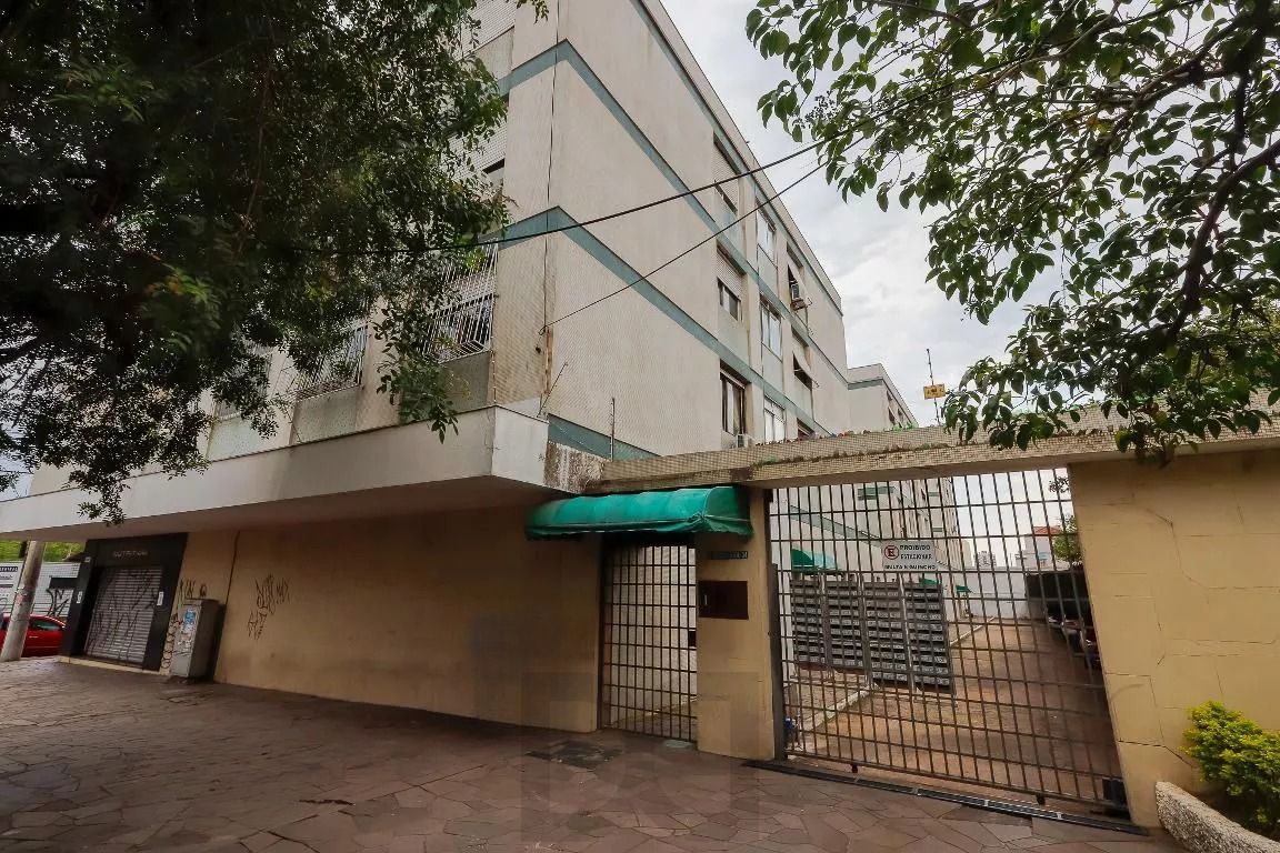 Apartamento com 3 quartos e 86m² à venda na Vila Ipiranga — foto 27