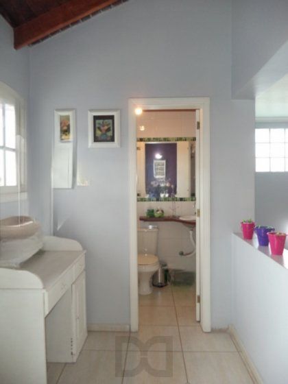 Casa com 4 dormitórios, 1 suíte, 260 m² privativos, 3 vagas no Ecoville. — foto 31