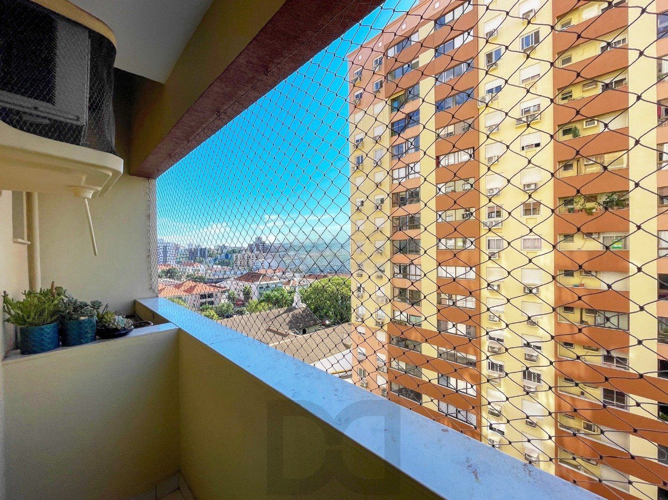 Apartamento 3 Dormitórios com Suíte e 2 Vagas na Vila Ipiranga — foto 17