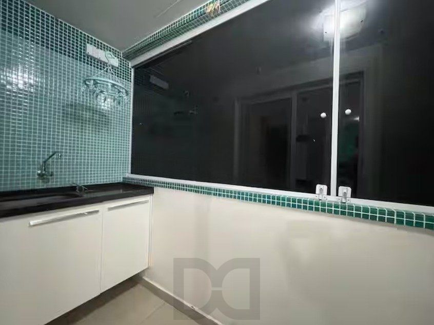 Apartamento 2 Quartos Mobiliado 79m² com Elevador na Vila Assunção — foto 21