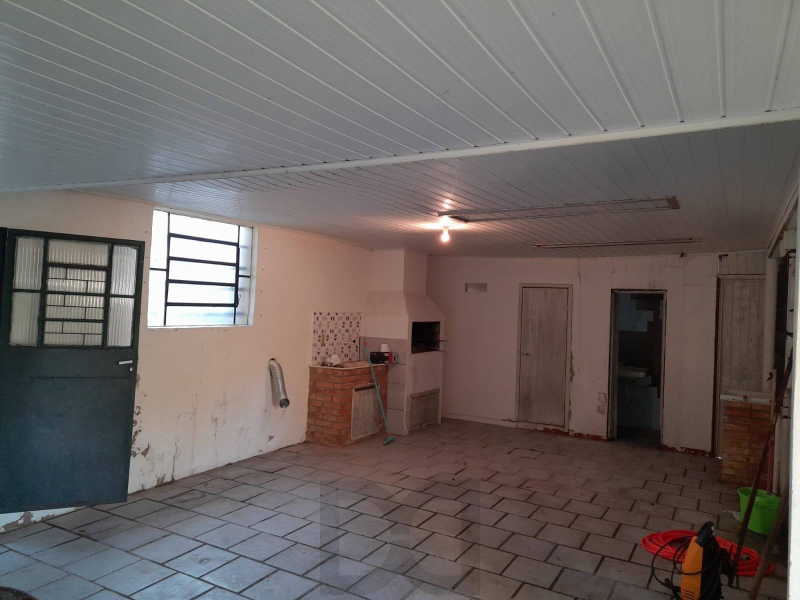 Casa em terreno com 335 metros quadrados no Bairro Jardim Itu — foto 8