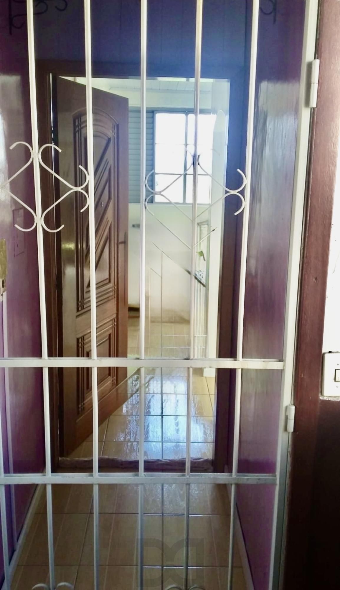 Apartamento 2 dormitórios com 43m² na Zona Norte Leopoldina/Rubem Berta — foto 14