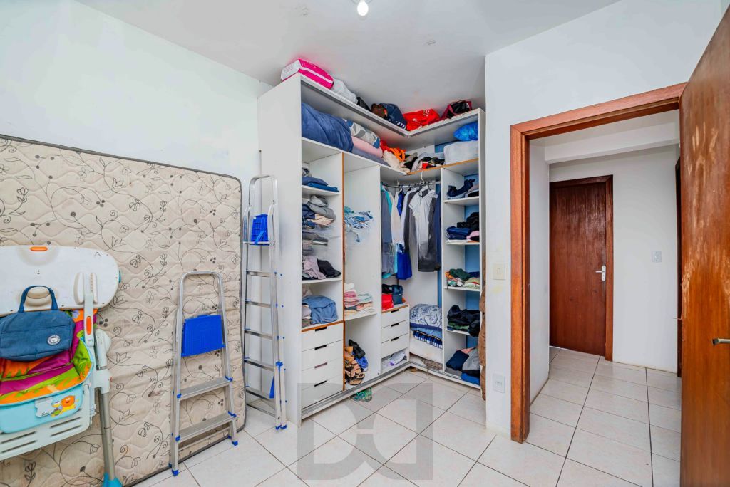 Casa com 3 quartos e 4 vagas à venda em Vila Nova — foto 26