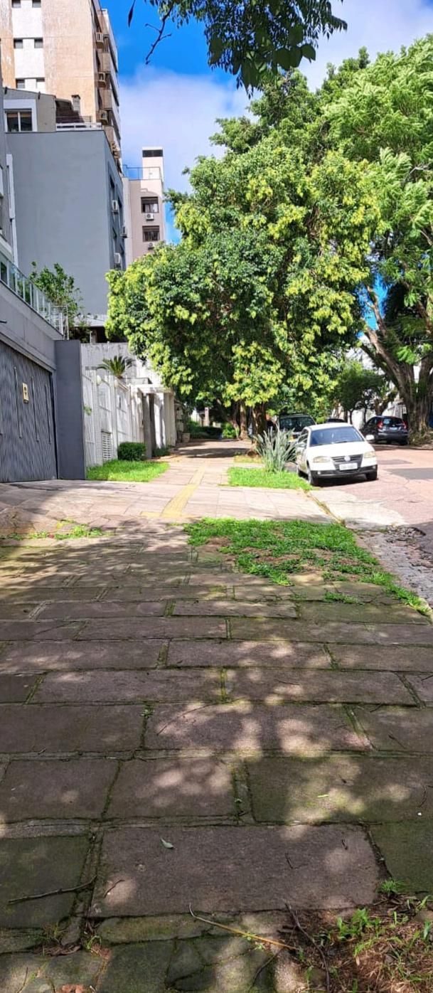 Apartamento de 1 quarto no bairro Petrópolis — foto 11