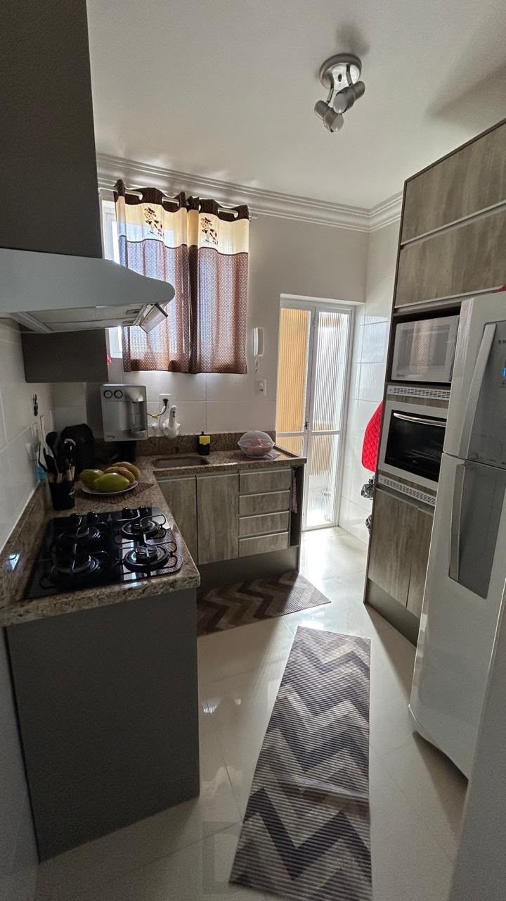 Apartamento 3 Quartos à Venda no 4º Distrito — foto 9