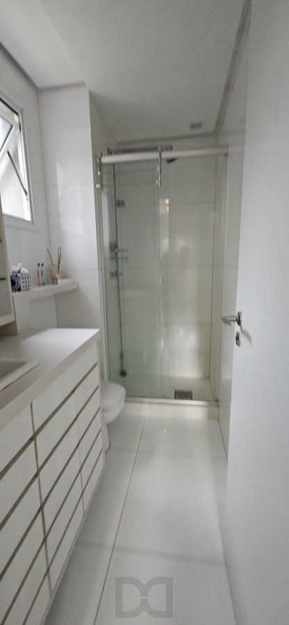 Apartamento Garden com 3 quartos, 2 suítes, 2 vagas à venda no Central Parque. — foto 13
