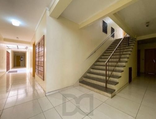 Apartamento à venda com 2 quartos 62 m² — foto 17