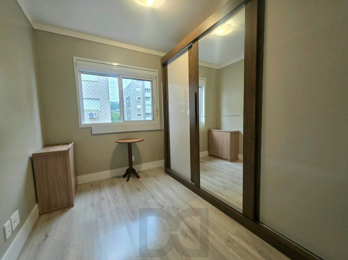 Apartamento de 3 quartos no bairro jardim carvalho. Porto Alegre — foto 22