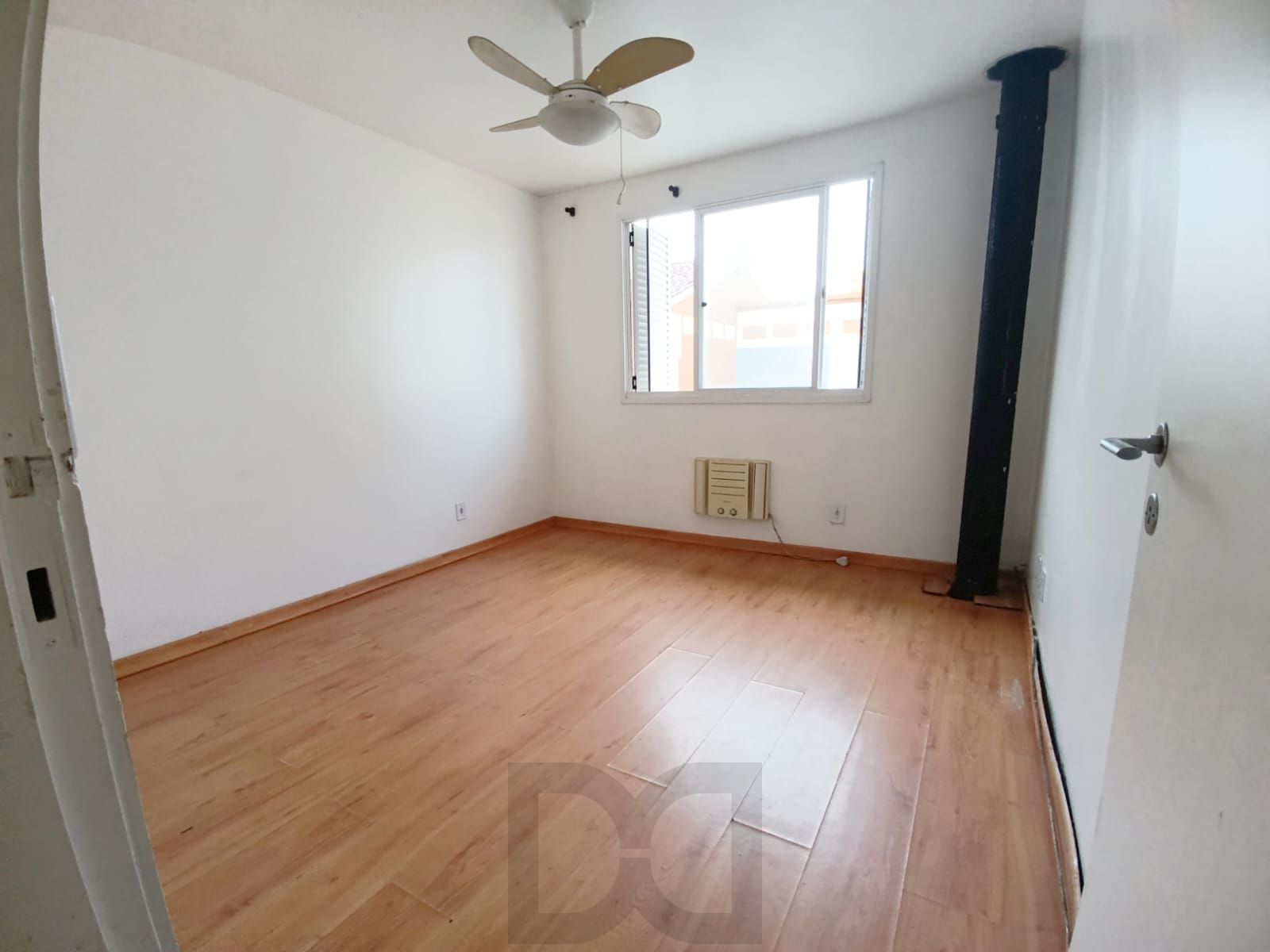 Casa em Condomínio fechado 3 quartos,1 vaga e portaria 24 h bairro Jardim Itu. — foto 32