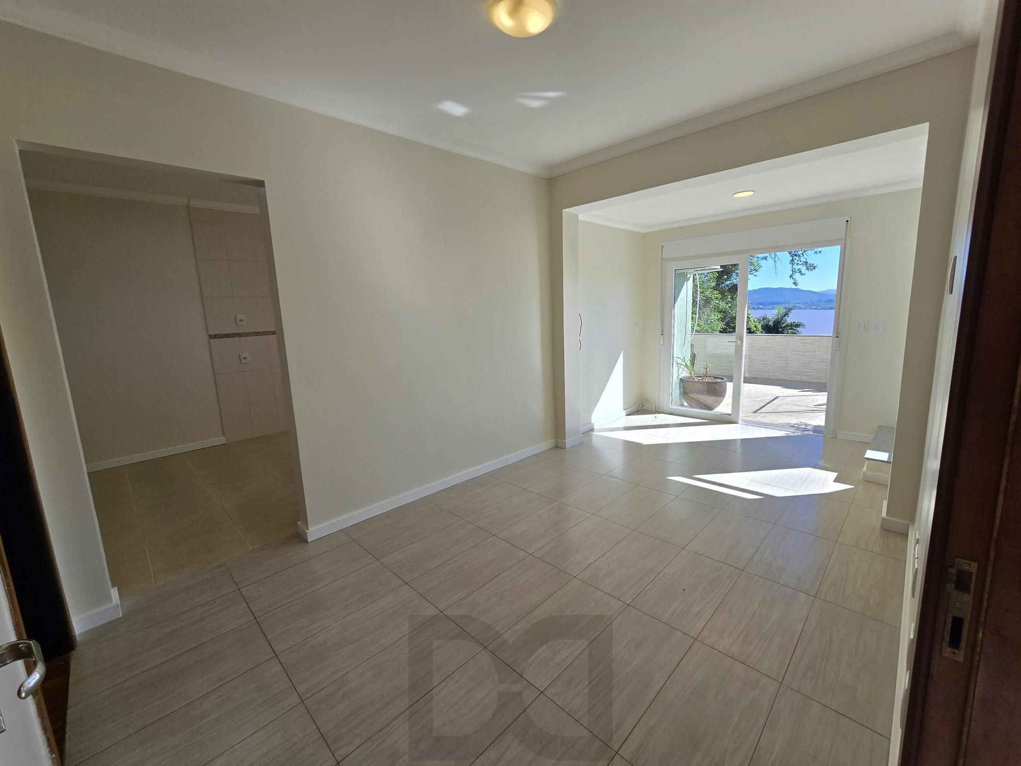Casa 3 dormitórios, 1 suíte, 4 vagas 210 m² privativos no Belém Novo. — foto 11