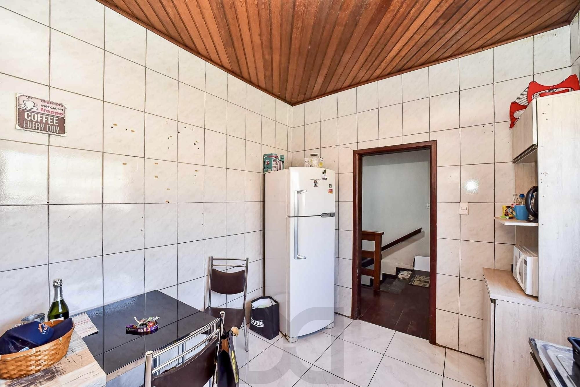 Casa com 3 quartos 300m² à venda no Bairro Santa Rosa de Lima Porto Alegre — foto 24