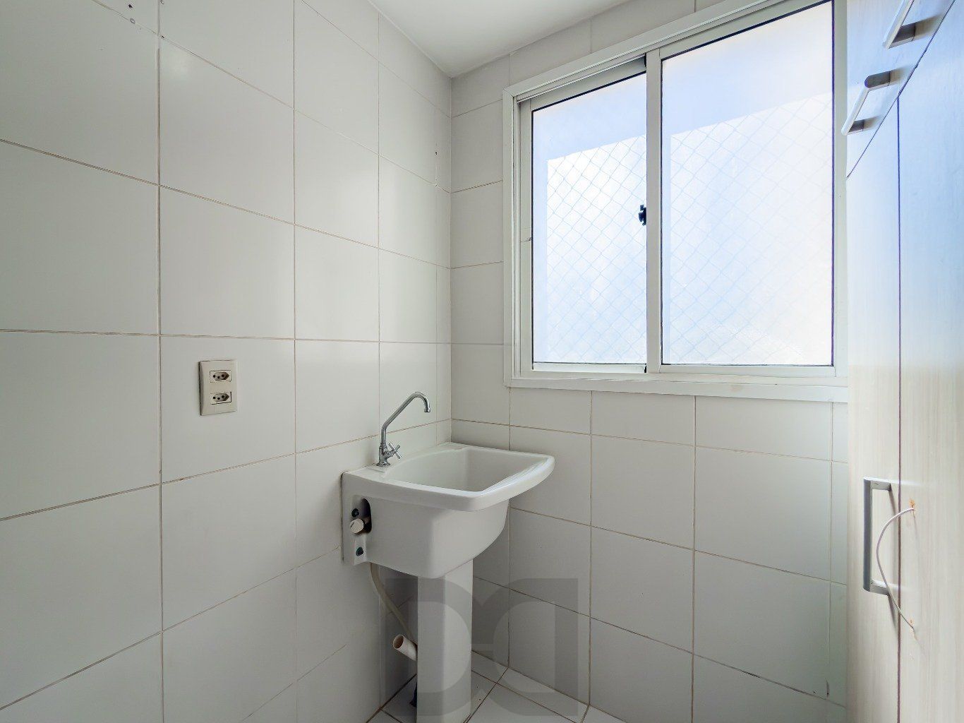 Apartamento 3 quartos, vaga, elevador, gas central no bairro Vila Ipiranga. — foto 23