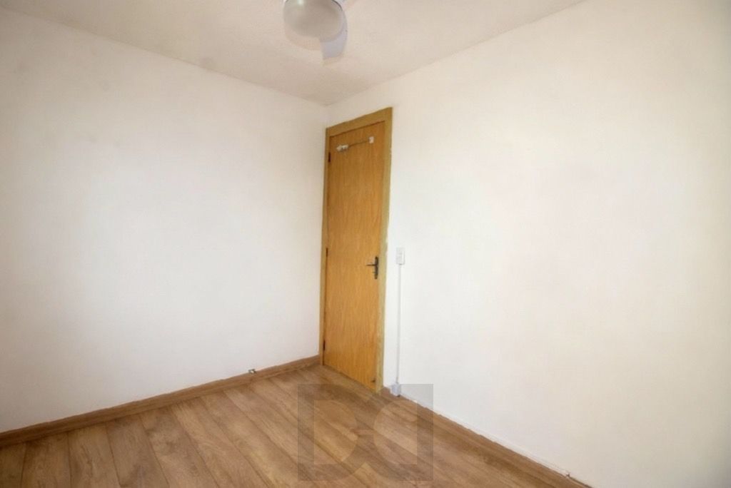Apartamento 2 quartos com vaga no Bairro Jardim Leopoldina Porto Alegre — foto 29