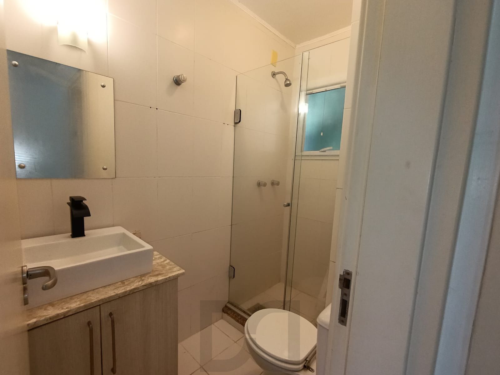 Casa em condomínio de 3 quartos, suíte e 2 vagas no bairro Mário Quintana — foto 44