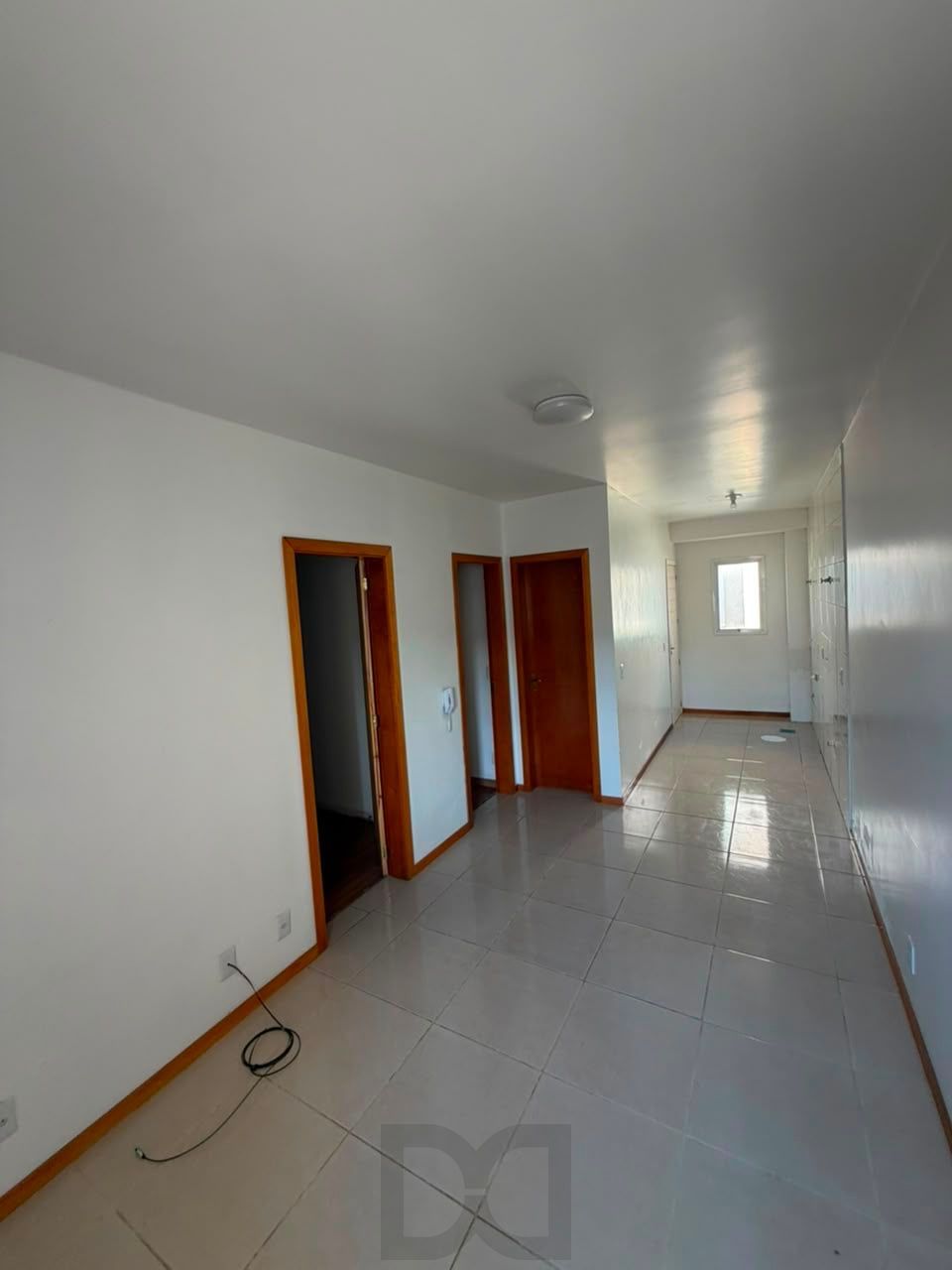 Casa à Venda Zona Sul R$ 212 mil no Bairro Aberta dos Morros, Porto Alegre - RS — foto 4