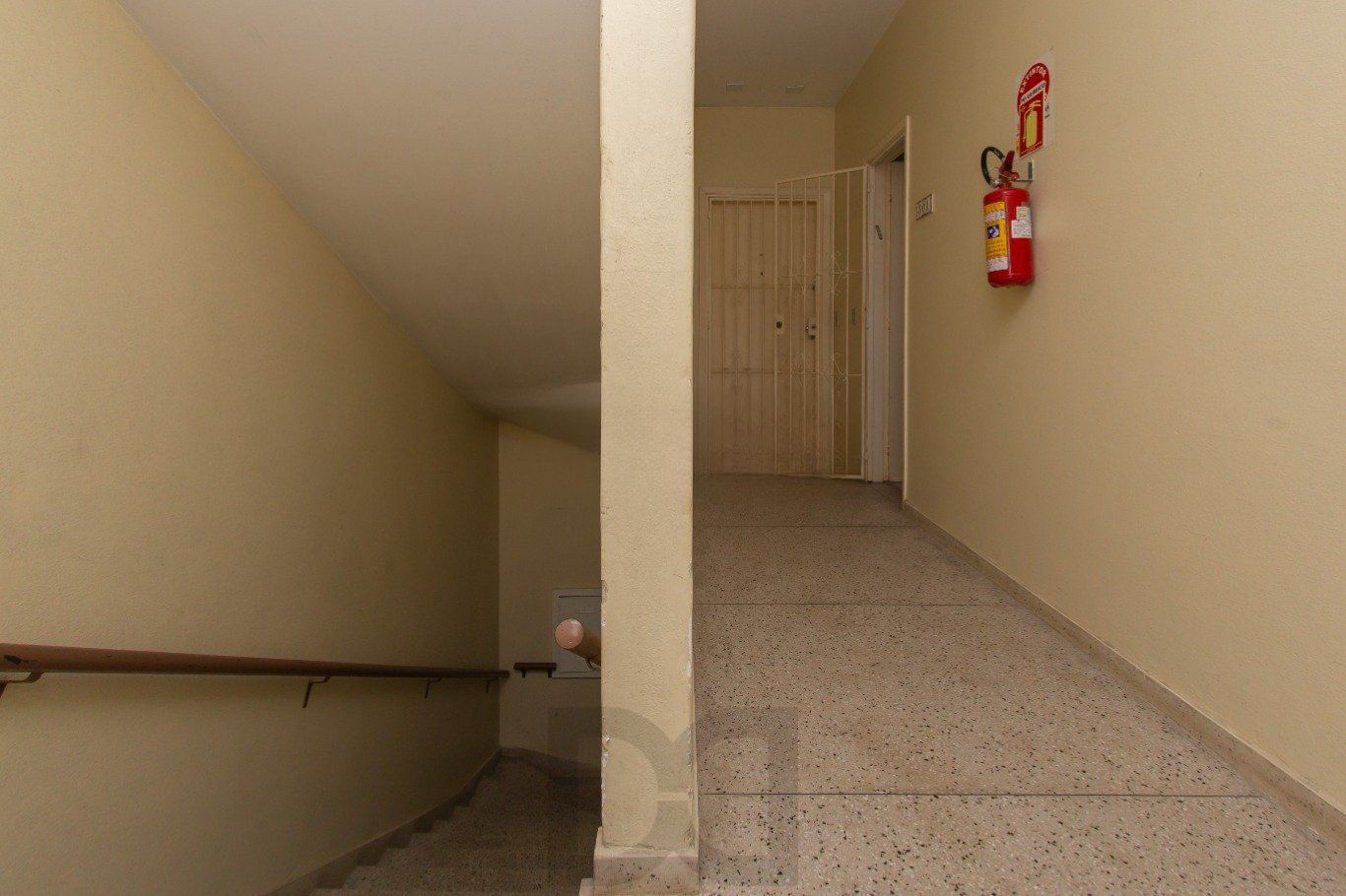 Apartamento garden, 3 dormitórios, 2 suítes, e 131m² privativos no Menino Deus. — foto 29