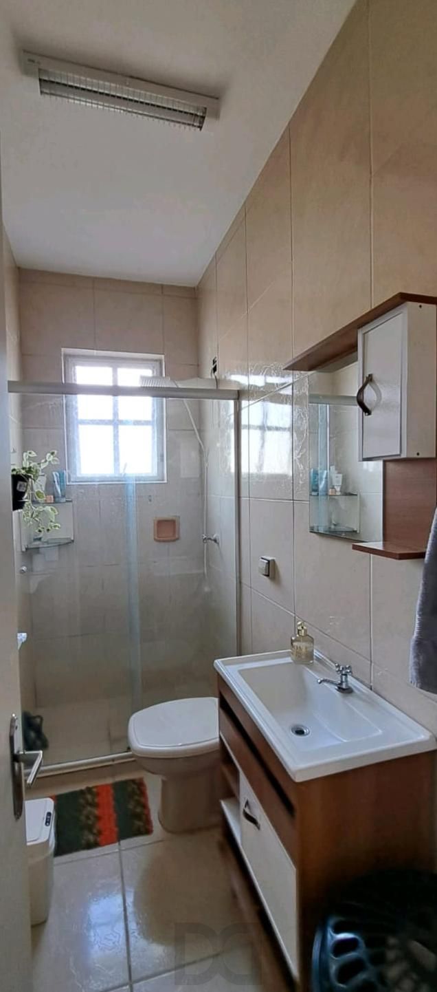 Apartamento de 1 quarto no bairro Petrópolis — foto 8