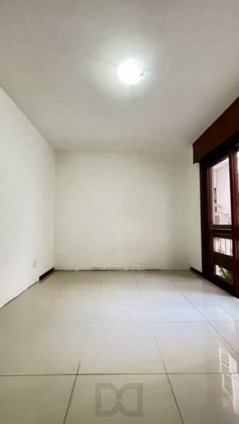 Apartamento 2 Dormitórios com Vaga à Venda no Rio Branco — foto 8