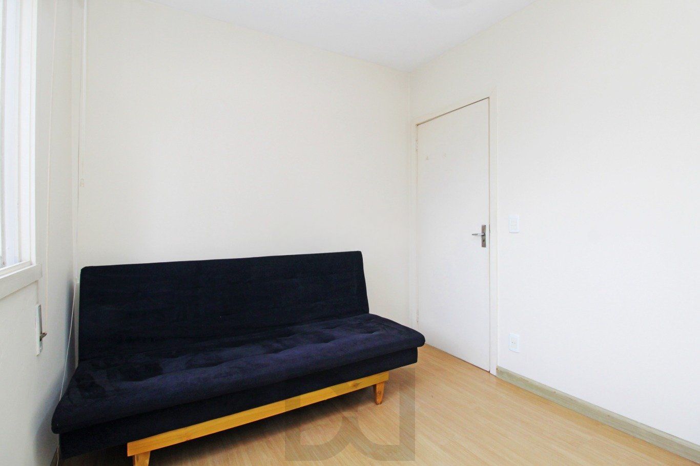 Apartamento à venda com 2 quartos 58 m² no Boa Vista — foto 15