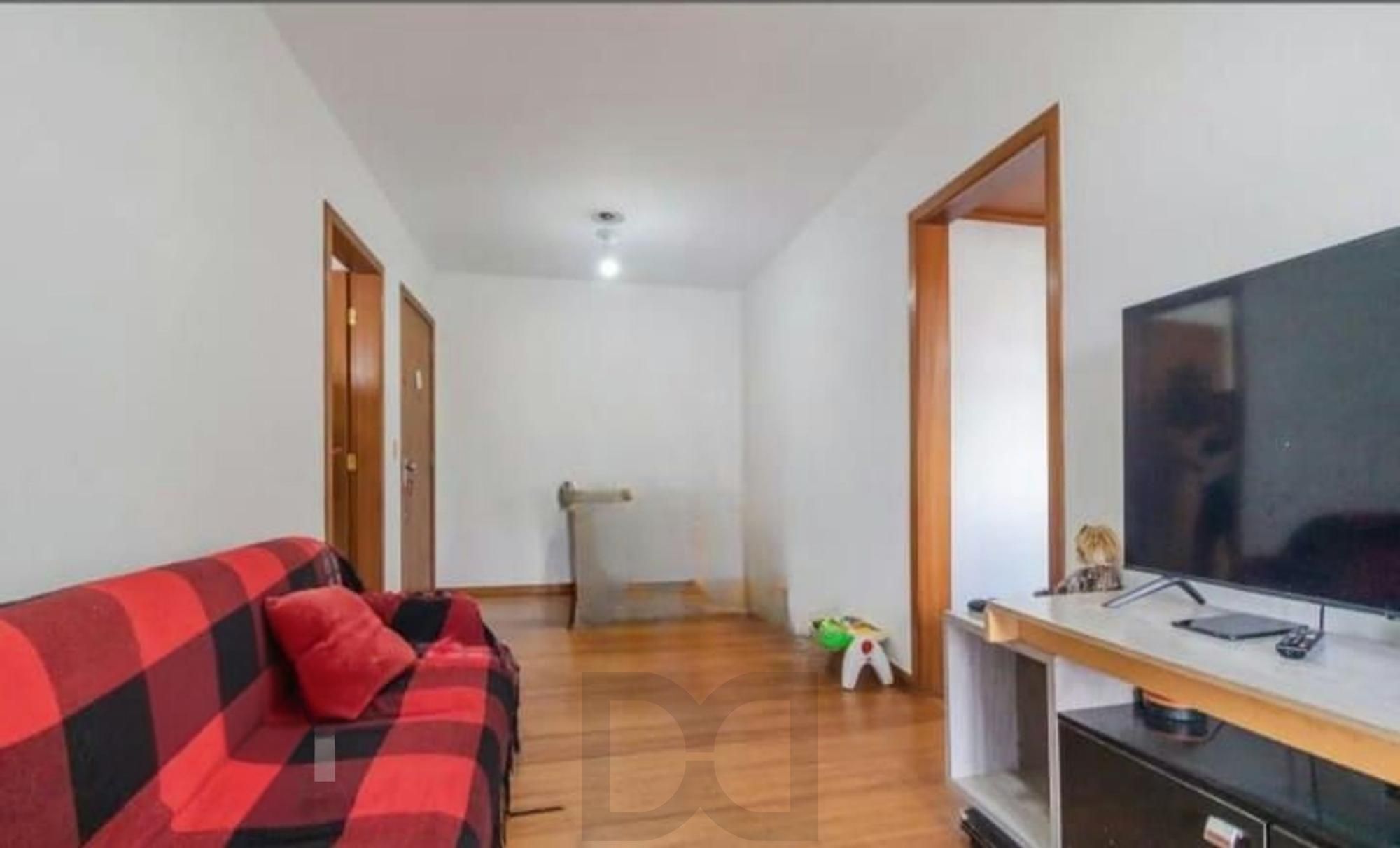 Apartamento à venda com 2 Dormitorios 63 m² — foto 3