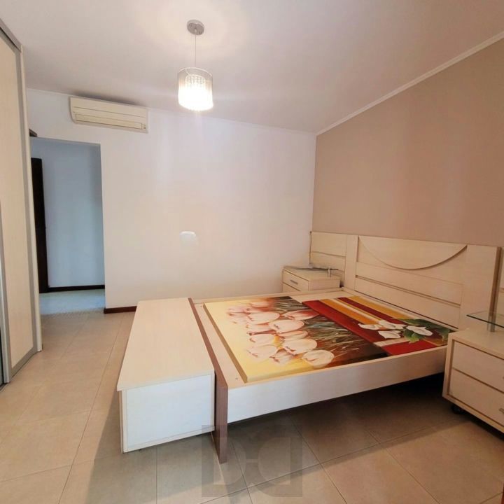 Cobertura 3 quartos, churrasqueira, lareira e vaga no bairro Jardim Floresta — foto 28