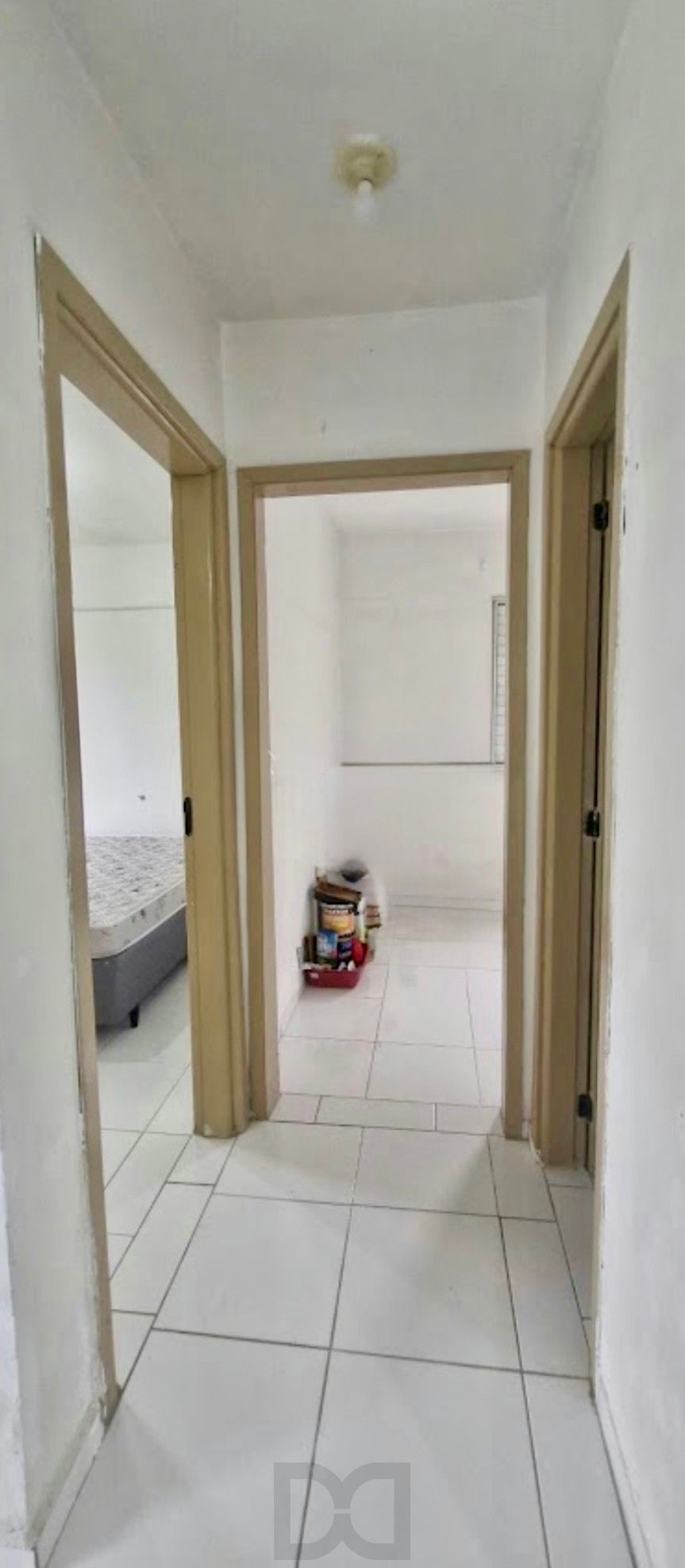 Apartamento Térreo de 2 dormitórios 1 vaga de garagem no Bairro Sarandi — foto 11