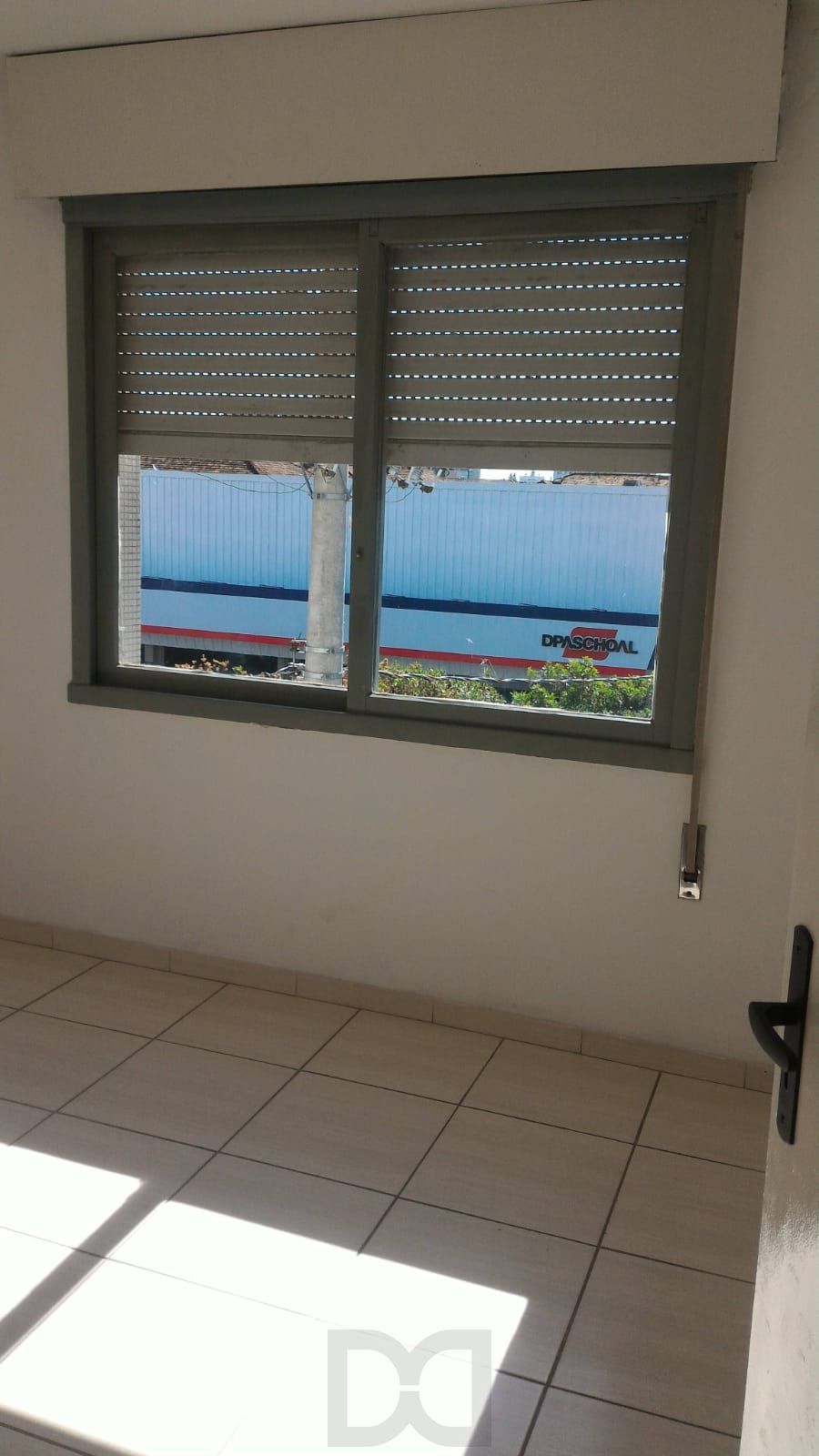 Apartamento com 3 quartos e 86m² à venda na Vila Ipiranga — foto 22