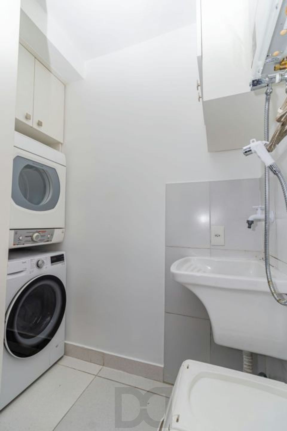 Casa em Condomínio à venda com 2 quartos 212 m² no Tristeza — foto 14