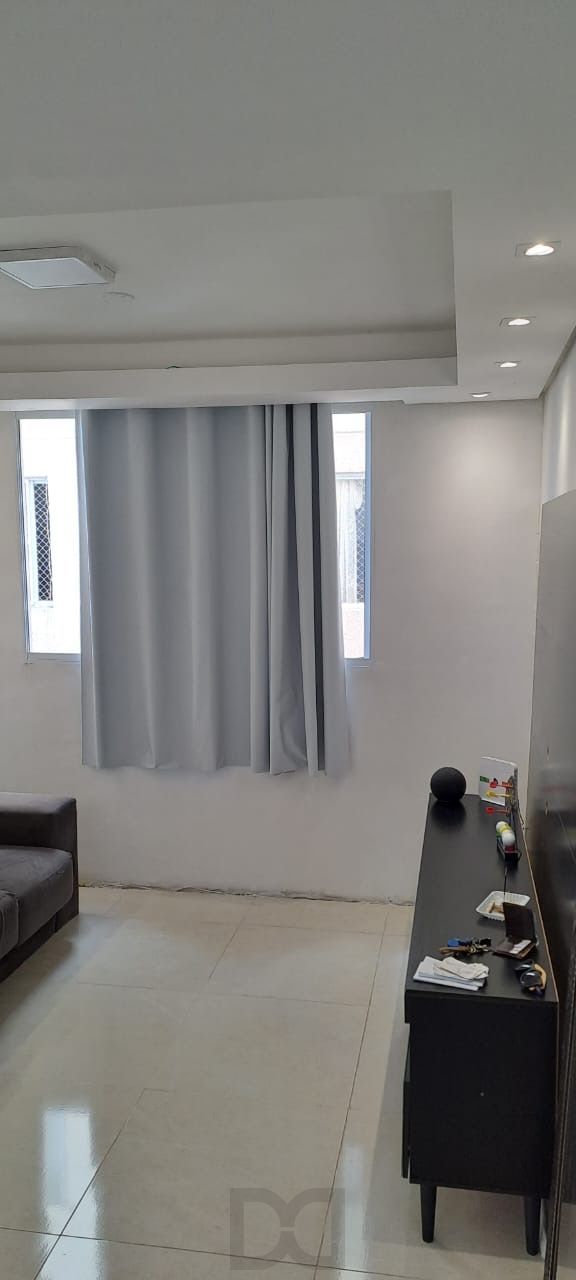 Apartamento 2d com vaga  e infra na Zona Sul de Porto Alegre — foto 32