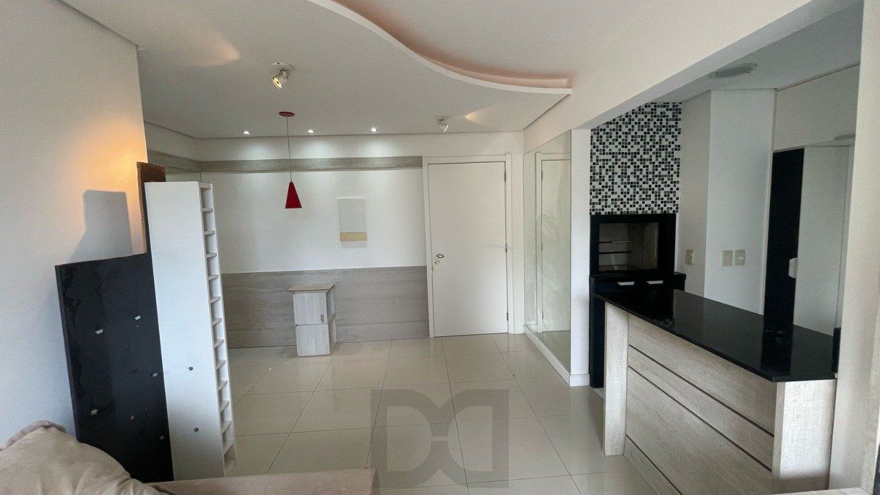 Apartamento de 3 quartos, suíte, elevador e 1 vaga no bairro Jardim Sabará — foto 6