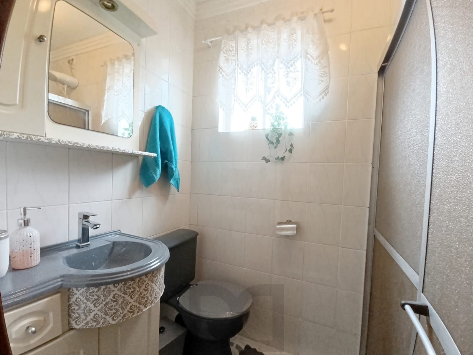 Cobertura de 2 quartos, 2 banheiros no bairro Jardim Europa. — foto 19