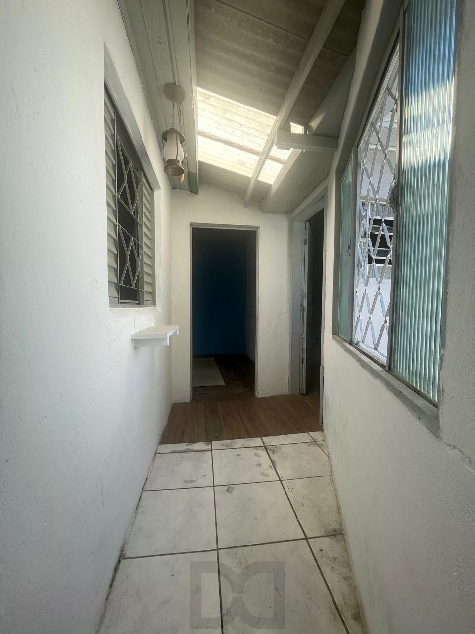 Casa com 3 quartos 152m² à venda Zona Norte de Porto Alegre — foto 13
