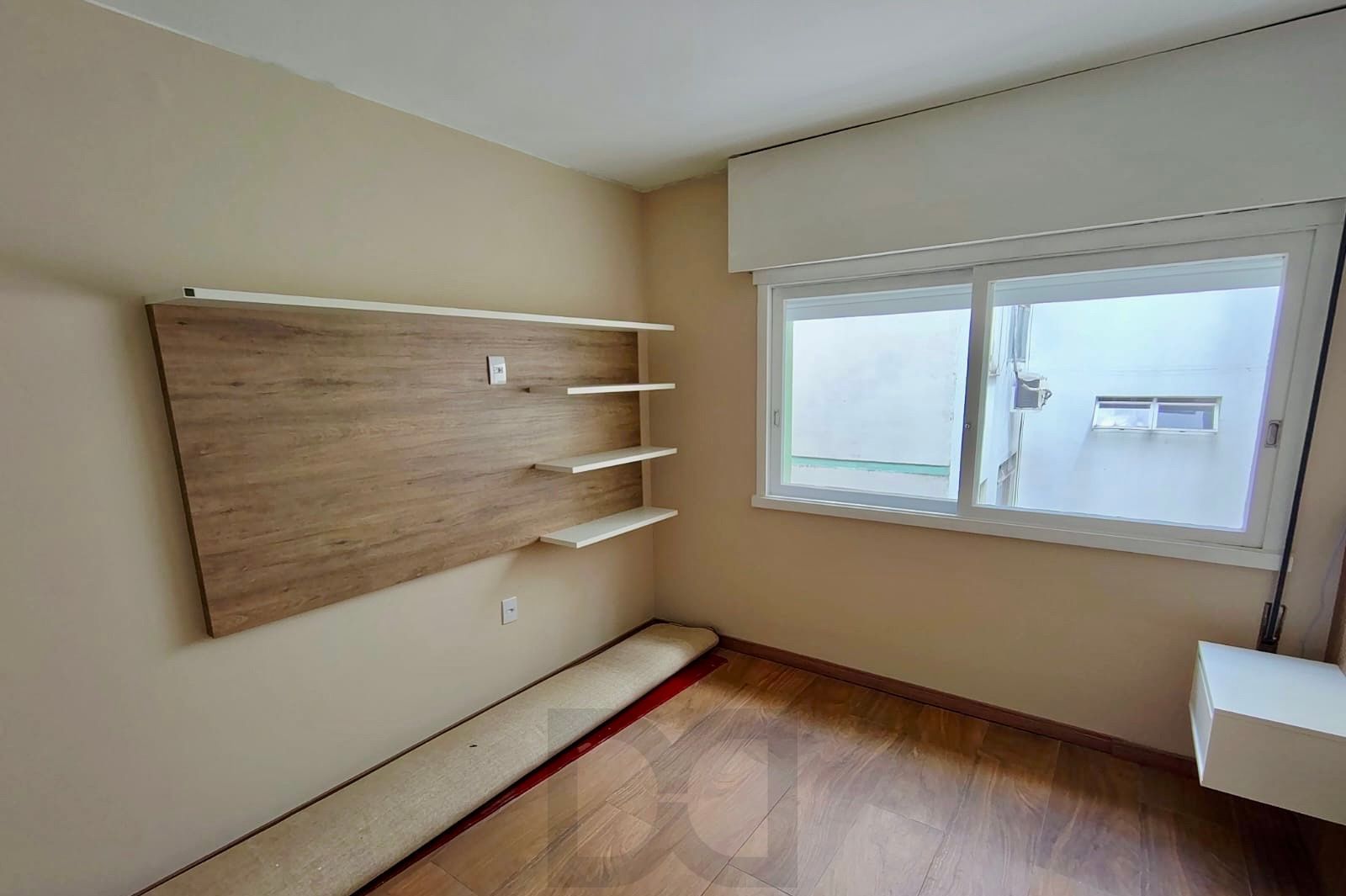 APARTAMENTO, 2 DORMITÓRIOS 2 VAGAS SÃO GERALDO EM PORTO ALEGRE PARA COMPRAR — foto 12