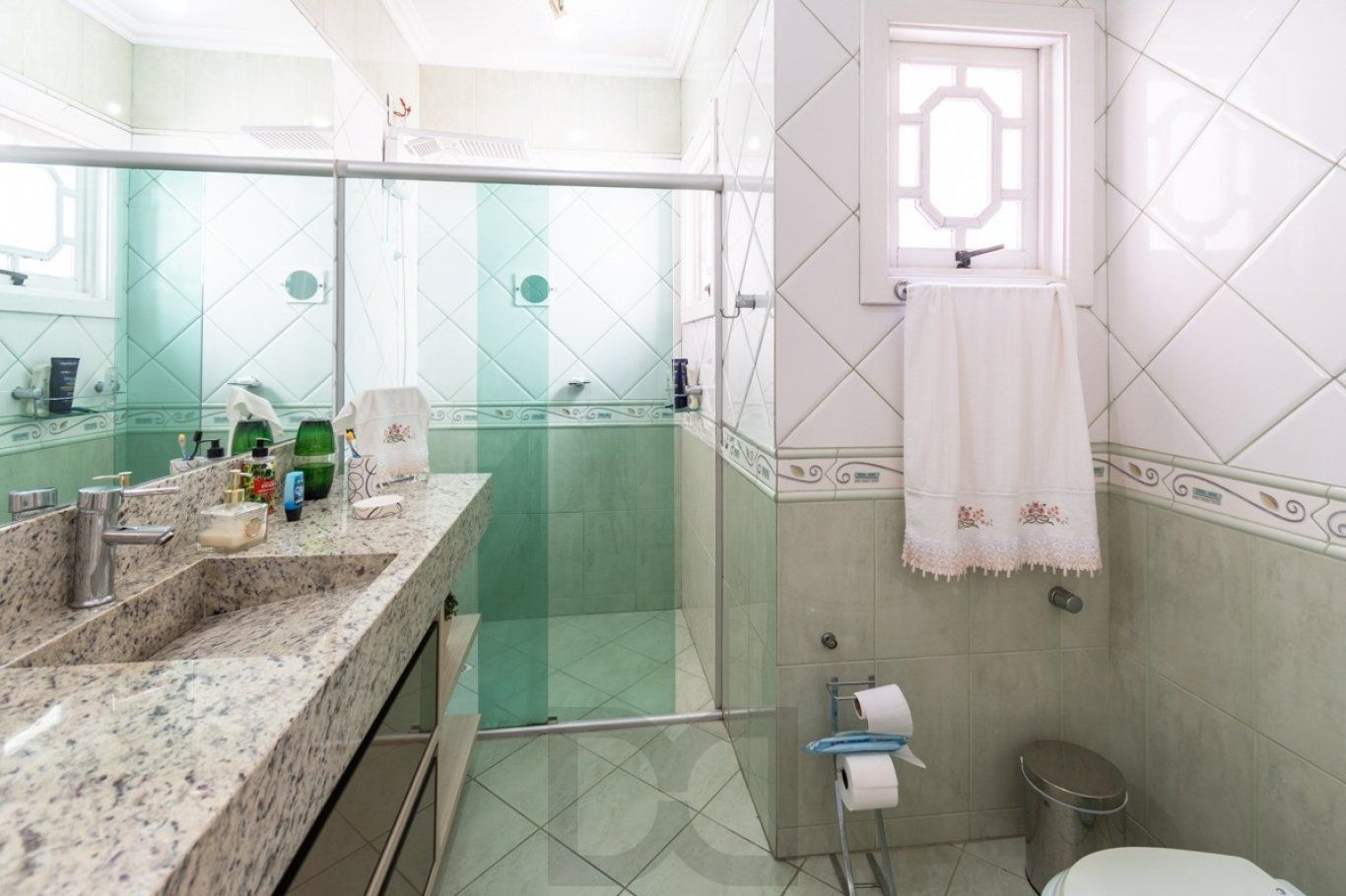 Casa Sobrado de 3 dormitórios com suíte, 2 vagas, piscina e sótão no Ecoville — foto 22