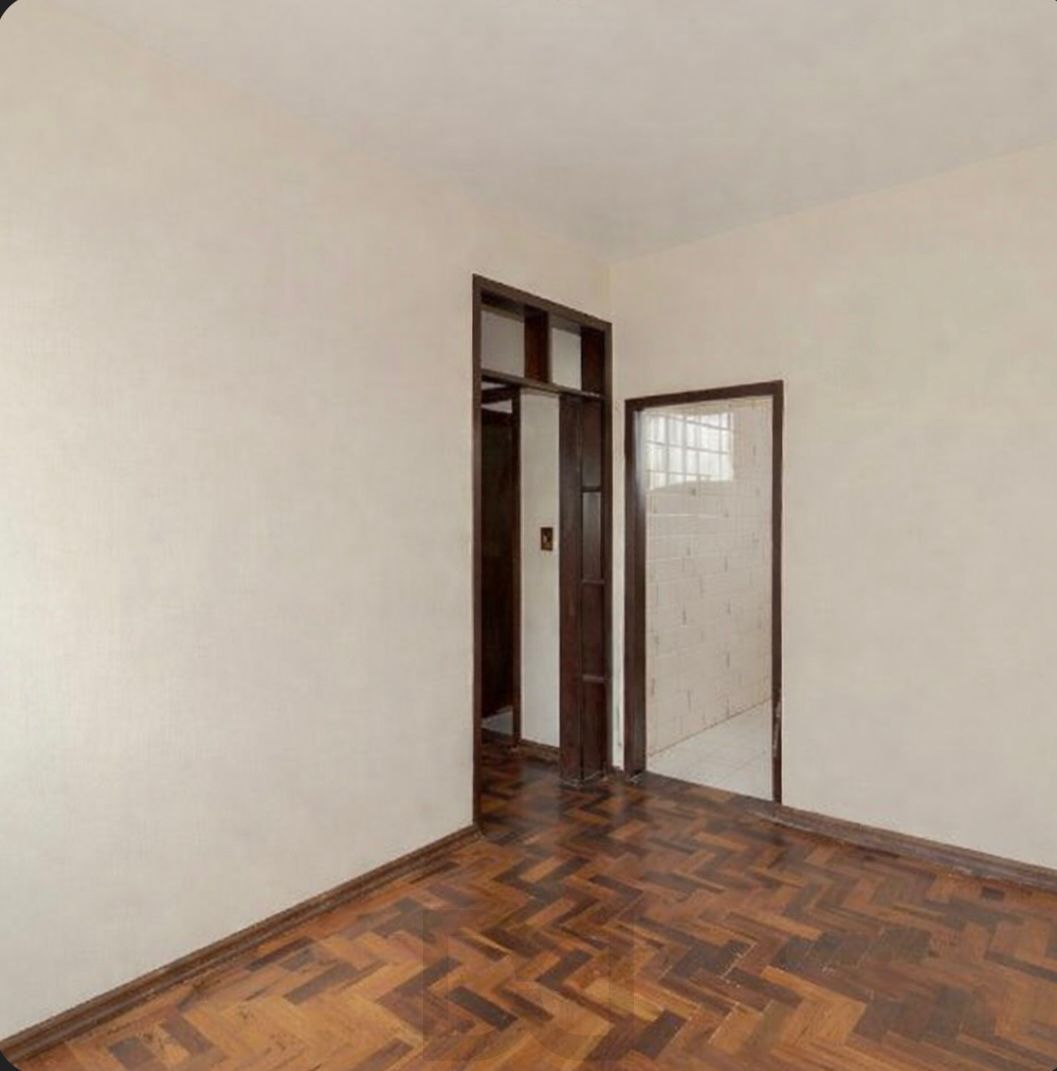 Apartamento de 2 dormitórios e 1 vaga de garagem em Porto Alegre. — foto 14
