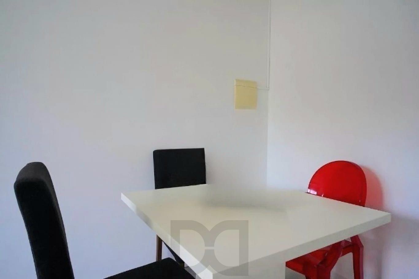 Apartamento 2 dormitórios, 1 suíte, churrasqueira, 1 vaga e elevador no Sarandi — foto 5