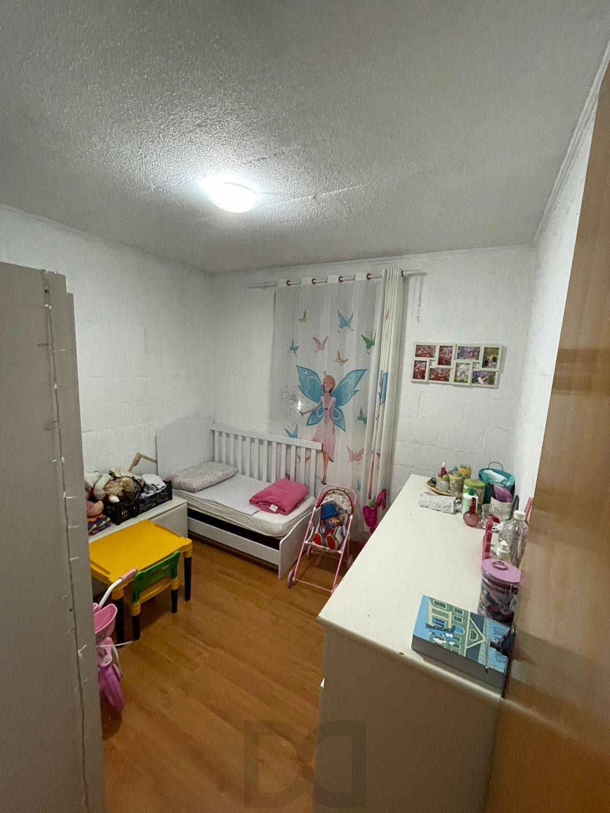 Apartamento com 2 dormitórios no Bairro Vila Nova — foto 18