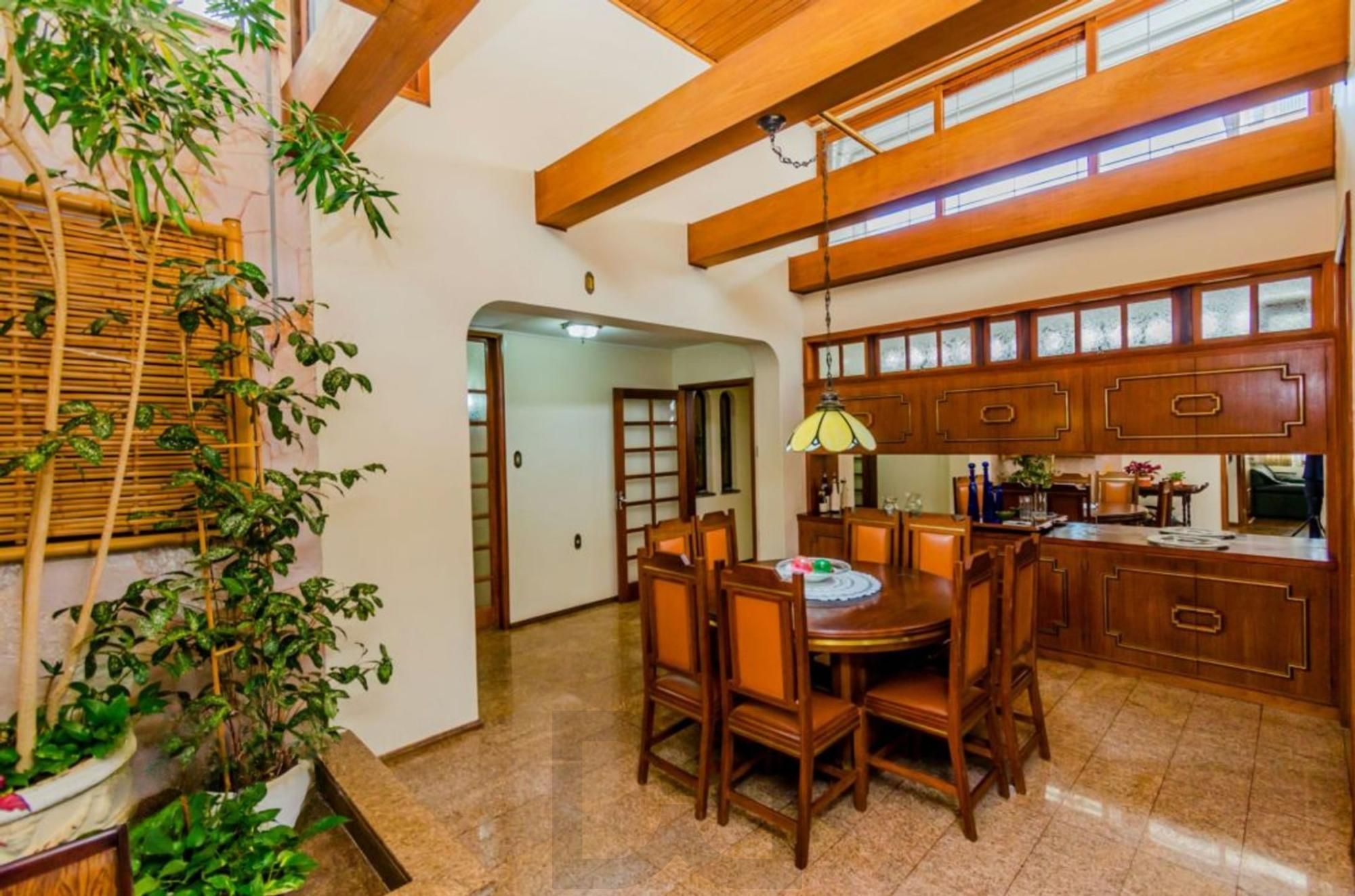 Casa à venda no Jardim Lindóia com piscina e 6 vagas — foto 14