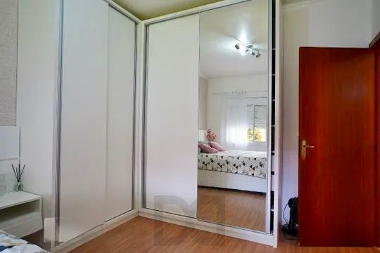 Casa com 3 quartos com piscina 187m² à venda Zona Norte Porto Alegre — foto 22