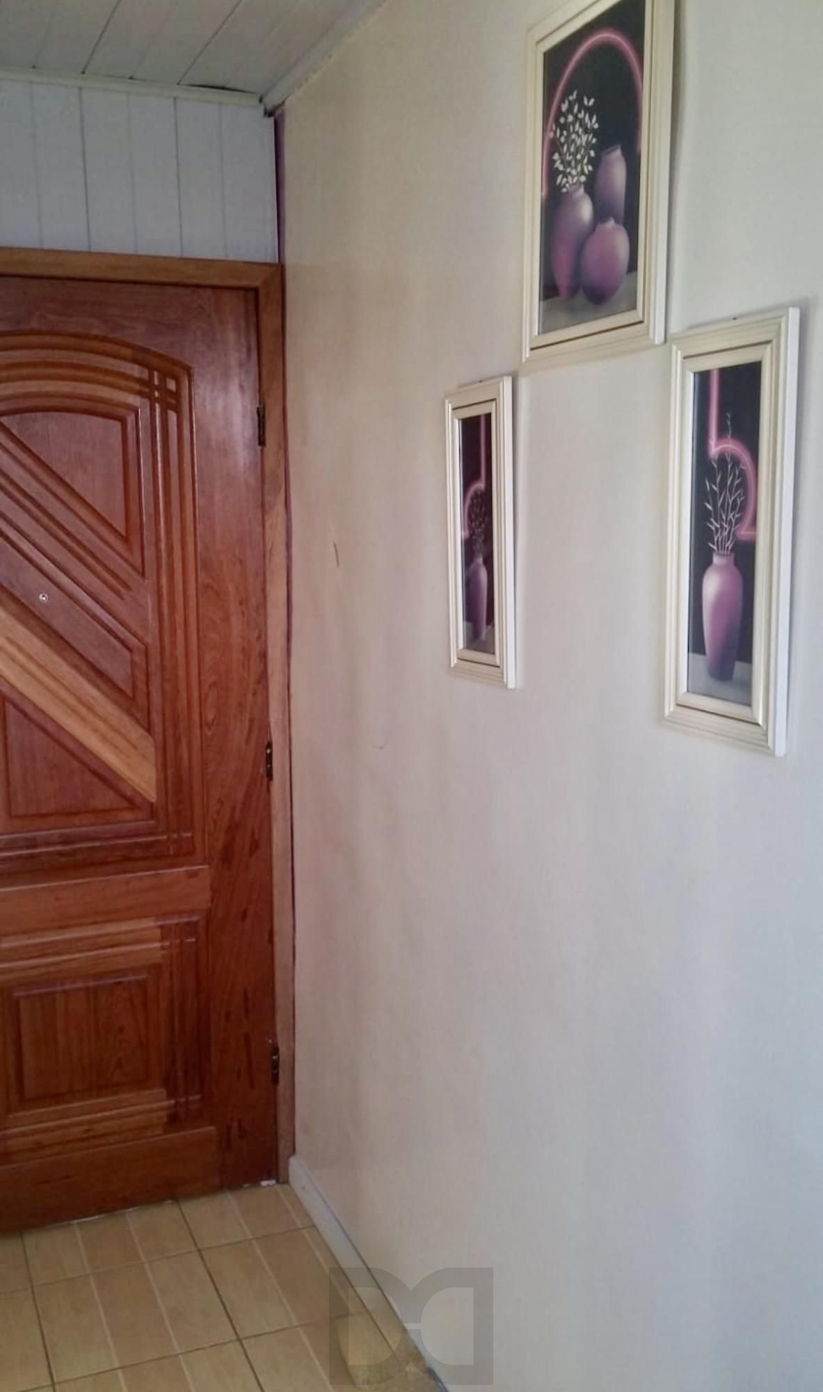 Apartamento 2 dormitórios com 43m² na Zona Norte Leopoldina/Rubem Berta — foto 13