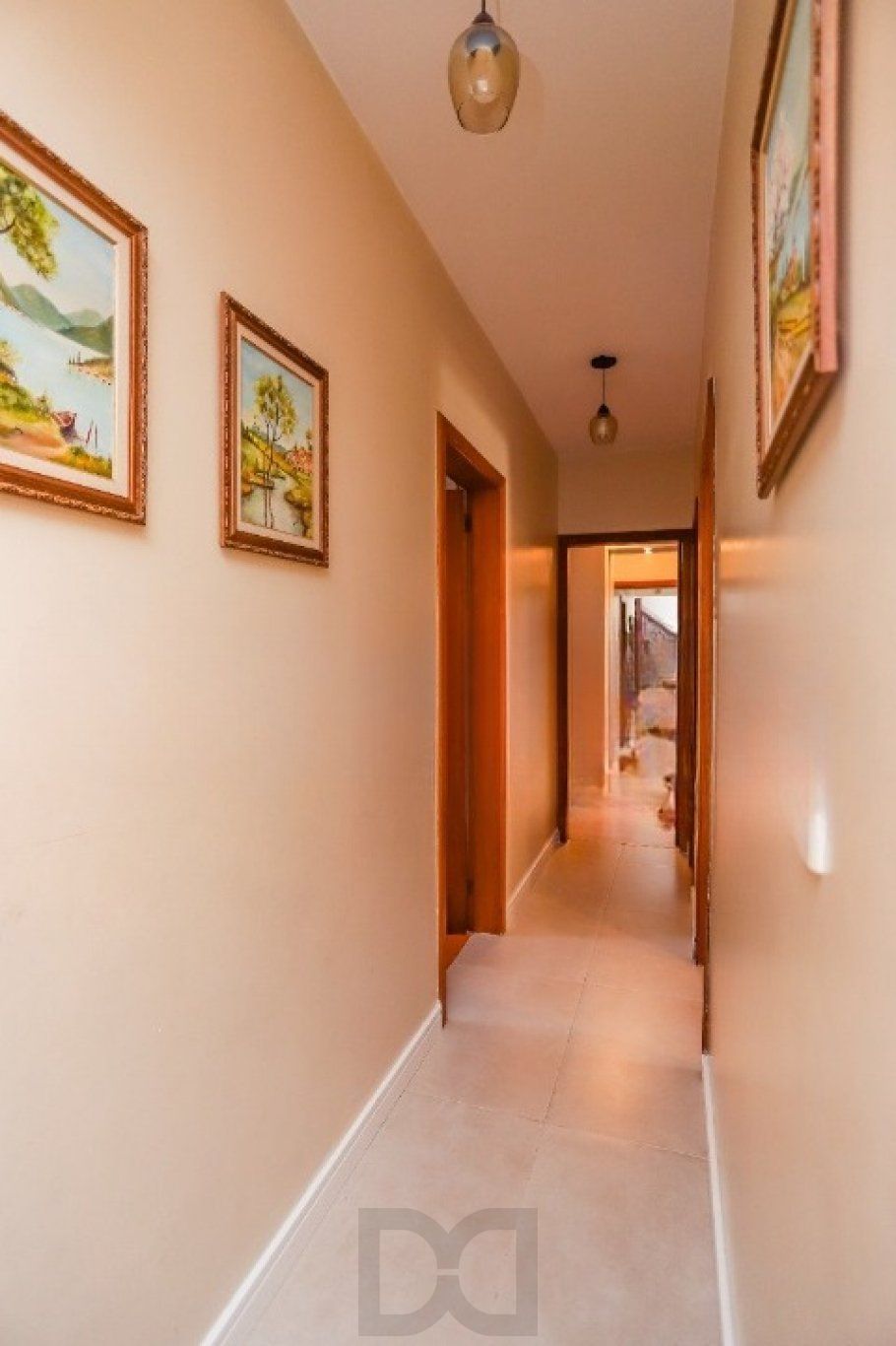 Cobertura com 3 quartos, Vaga e piscina São Sebastião. — foto 17
