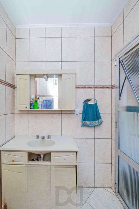 Casa com 3 quartos e 4 vagas à venda em Vila Nova — foto 23