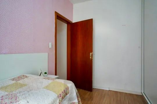 Casa com 3 quartos com piscina 187m² à venda Zona Norte Porto Alegre — foto 12