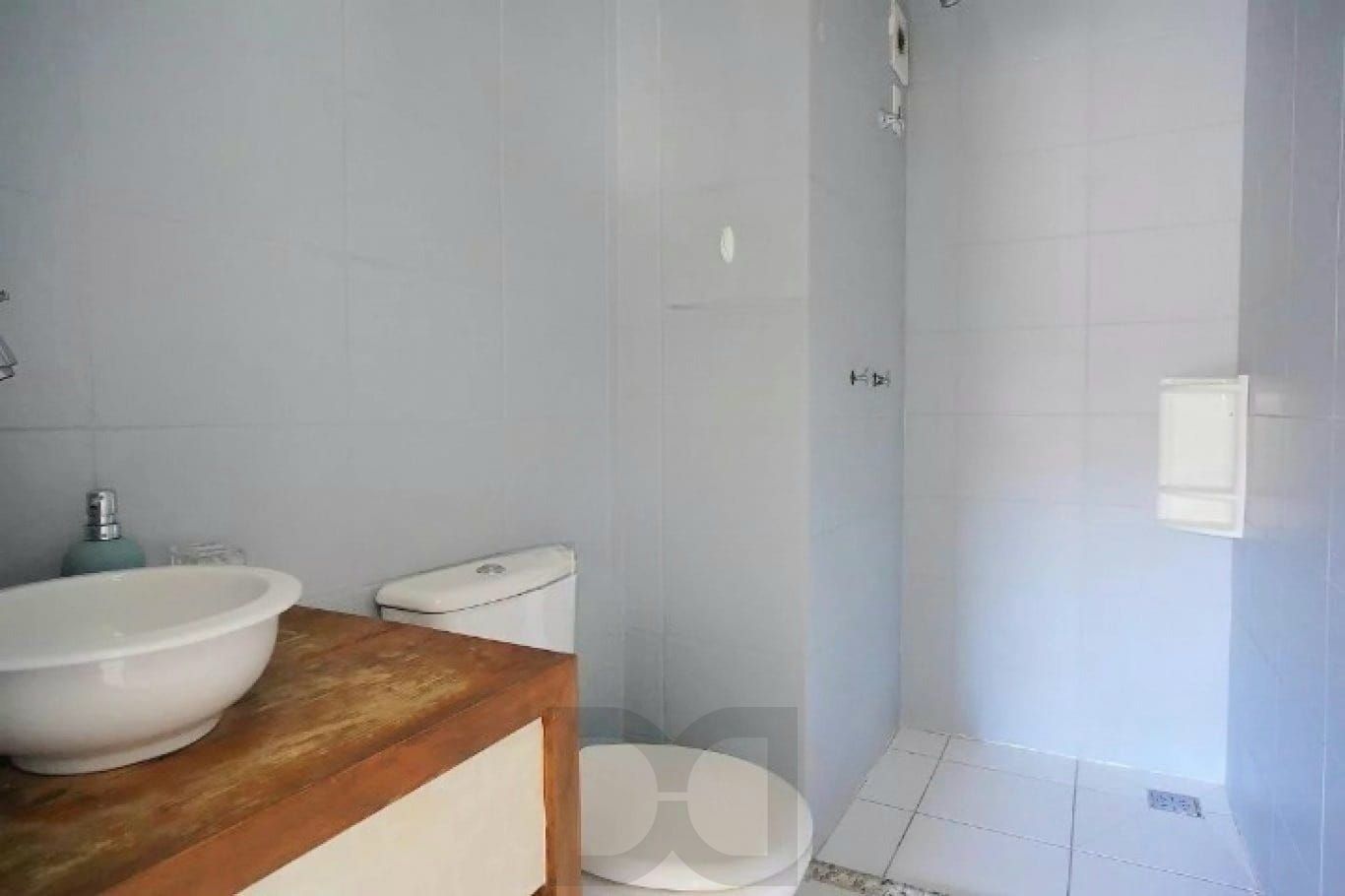 Apartamento 2 dormitórios, 1 suíte, churrasqueira, 1 vaga e elevador no Sarandi — foto 11