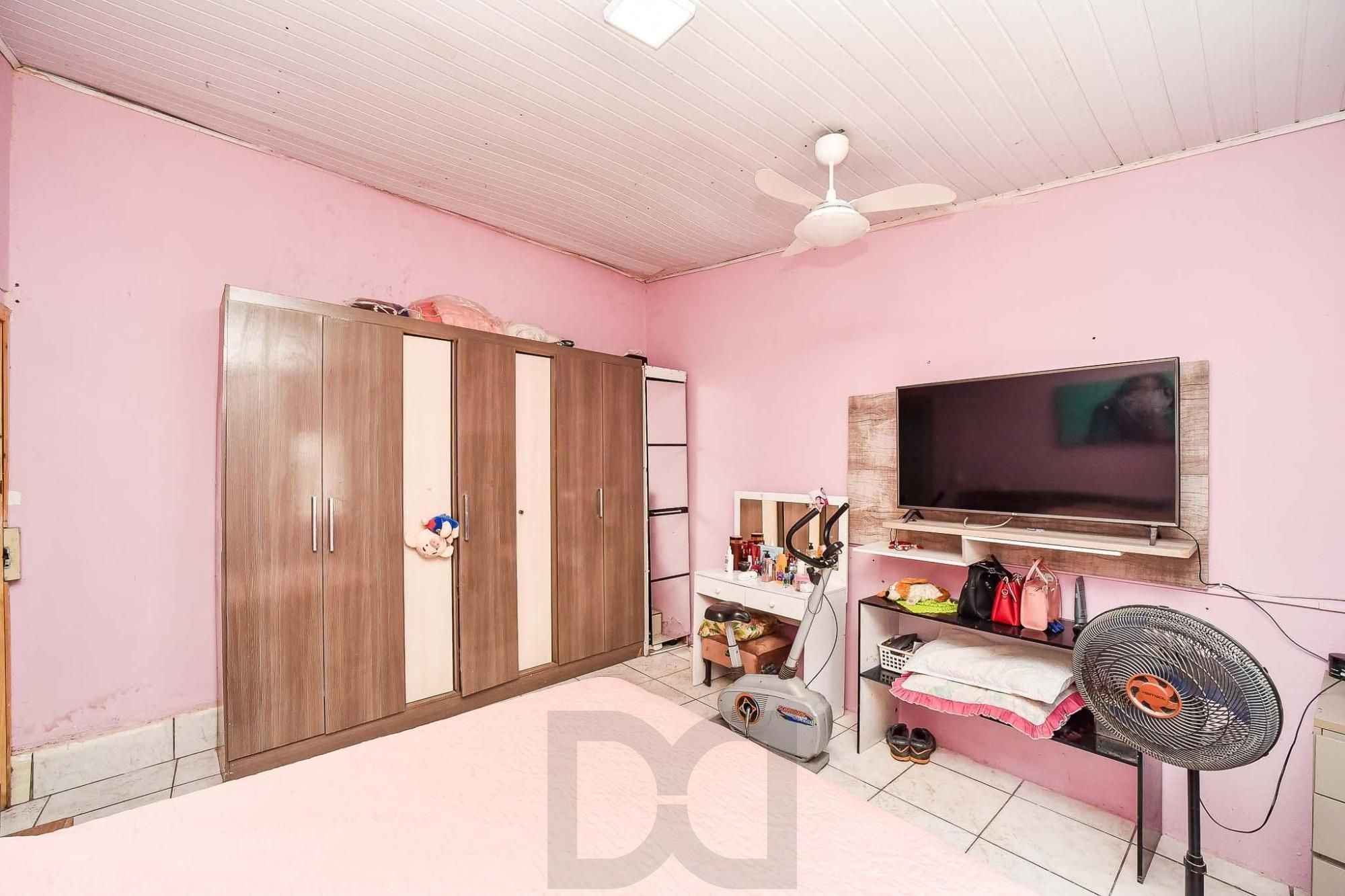 Casa com 3 quartos 300m² à venda no Bairro Santa Rosa de Lima Porto Alegre — foto 1