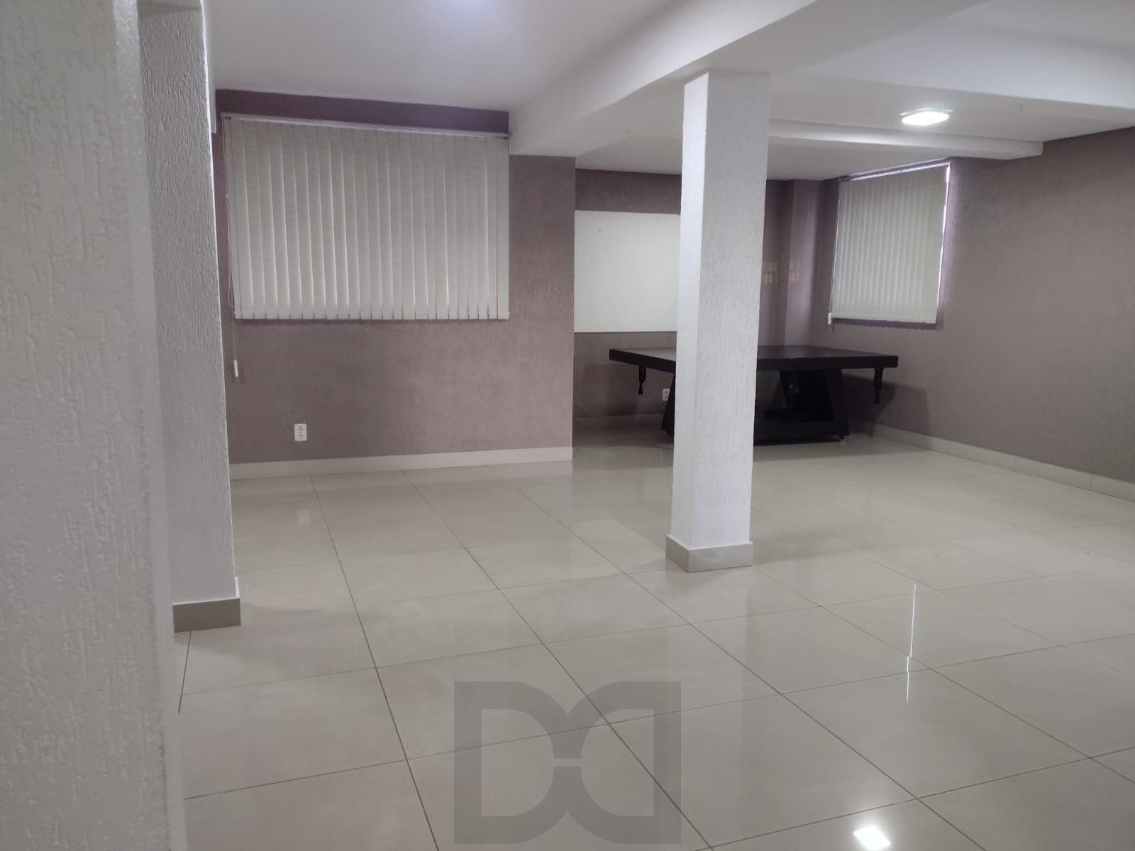 Apartamento 2 quarto, 1 vaga e piscina no bairro São Sebastiao — foto 21