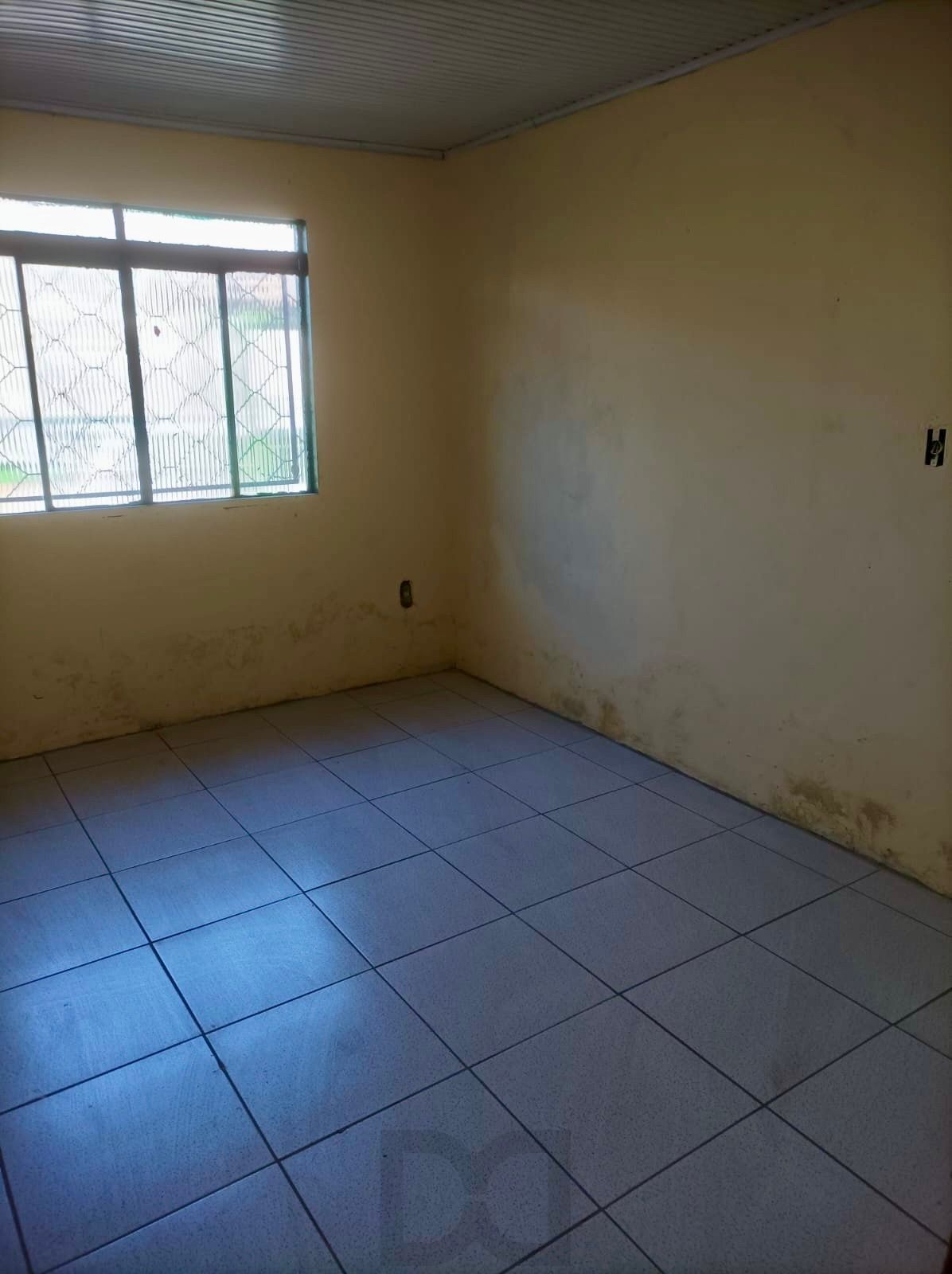 Apartamento com 2 dormitórios no Bairro Parque dos Maias — foto 12