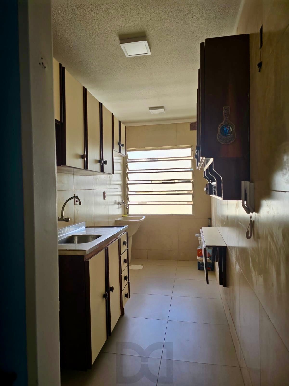 Apartamento de 2 dormitórios, 1 vaga, elevador no bairro Sarandi — foto 9
