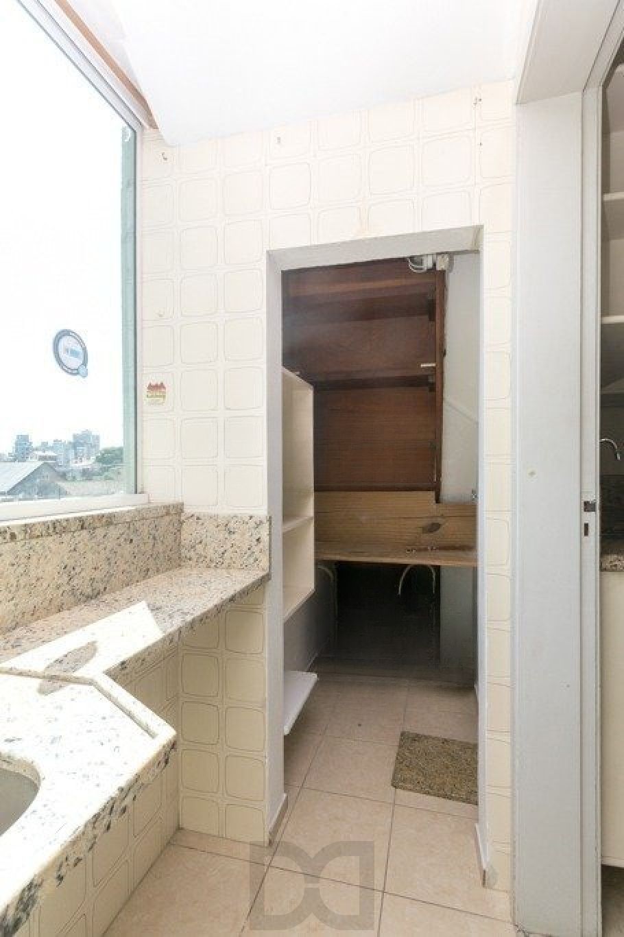 Cobertura à venda com 2 quartos 153 m², avenida Mariland, São João, Porto Alegre — foto 30