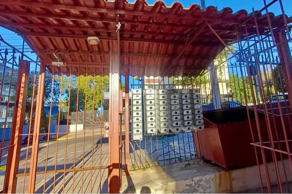 Apartamento pronto para morar, reformado! Porto Alegre — foto 24